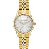 Just Time|Orologi Donna<Trussardi OROLOGIO T-BENT - R2453144509