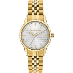 Just Time|Orologi Donna<Trussardi OROLOGIO T-BENT - R2453144509