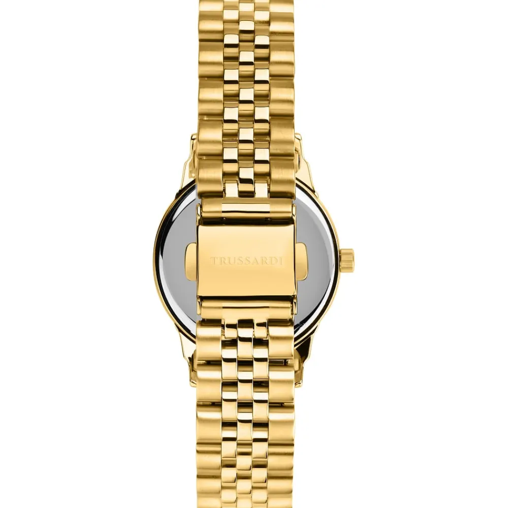 Just Time|Orologi Donna<Trussardi OROLOGIO T-BENT - R2453144509