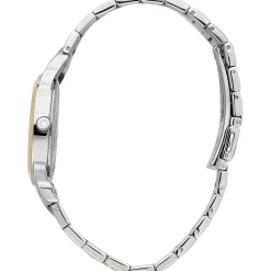 Scopri Tutti Gli Orologi|Just Time<Trussardi OROLOGIO T-BENT - R2453141503