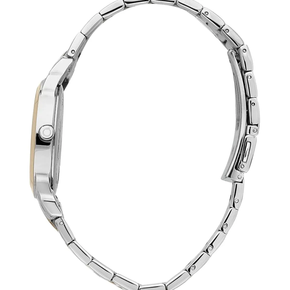 Scopri Tutti Gli Orologi|Just Time<Trussardi OROLOGIO T-BENT - R2453141503