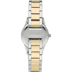 Scopri Tutti Gli Orologi|Just Time<Trussardi OROLOGIO T-BENT - R2453141503