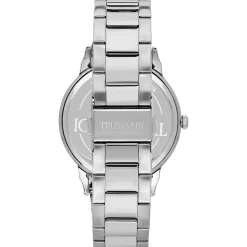 Scopri Tutti Gli Orologi|Just Time<Trussardi OROLOGIO T-BENT - R2453141009