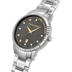 Scopri Tutti Gli Orologi|Just Time<Trussardi OROLOGIO T-BENT - R2453141009
