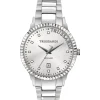 Tempo E Data<Trussardi OROLOGIO T-BENT - R2453141004
