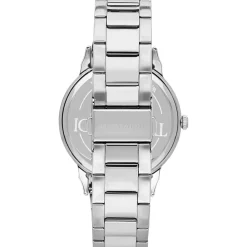 Tempo E Data<Trussardi OROLOGIO T-BENT - R2453141004