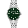 Scopri Tutti Gli Orologi|Tempo E Data<Trussardi OROLOGIO T-BENT - R2453141010