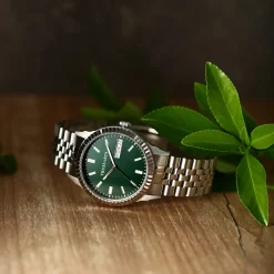 Scopri Tutti Gli Orologi|Tempo E Data<Trussardi OROLOGIO T-BENT - R2453141010
