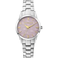 Just Time<Trussardi OROLOGIO T-BENT - R2453141508
