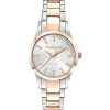 Just Time<Trussardi OROLOGIO T-BENT - R2453141501