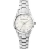 Just Time<Trussardi OROLOGIO T-BENT - R2453141509