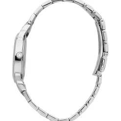 Just Time<Trussardi OROLOGIO T-BENT - R2453141509