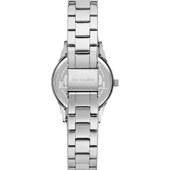 Just Time<Trussardi OROLOGIO T-BENT - R2453141509