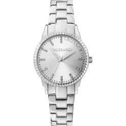 Scopri Tutti Gli Orologi|Just Time<Trussardi OROLOGIO T-BENT - R2453141504