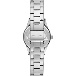 Scopri Tutti Gli Orologi|Just Time<Trussardi OROLOGIO T-BENT - R2453141504
