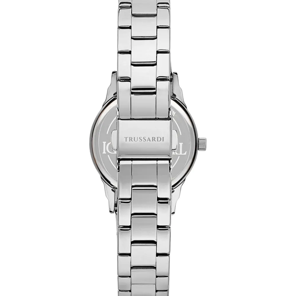 Scopri Tutti Gli Orologi|Just Time<Trussardi OROLOGIO T-BENT - R2453141504