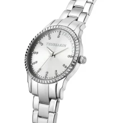 Scopri Tutti Gli Orologi|Just Time<Trussardi OROLOGIO T-BENT - R2453141504