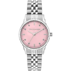 Just Time|Orologi Donna<Trussardi OROLOGIO T-BENT - R2453144510