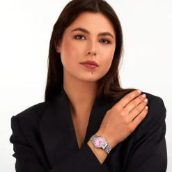 Just Time|Orologi Donna<Trussardi OROLOGIO T-BENT - R2453144510