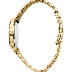 Scopri Tutti Gli Orologi|Just Time<Trussardi OROLOGIO T-BENT - R2453144504
