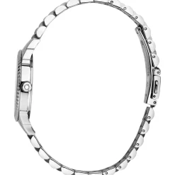 Just Time|Orologi Donna<Trussardi OROLOGIO T-BENT - R2453144512