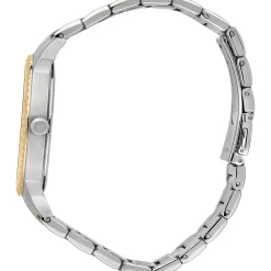 Scopri Tutti Gli Orologi|Orologi Uomo<Trussardi OROLOGIO T-BENT - R2453141001