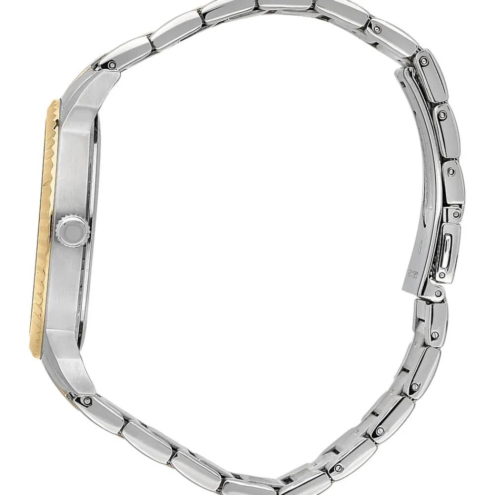 Scopri Tutti Gli Orologi|Orologi Uomo<Trussardi OROLOGIO T-BENT - R2453141001