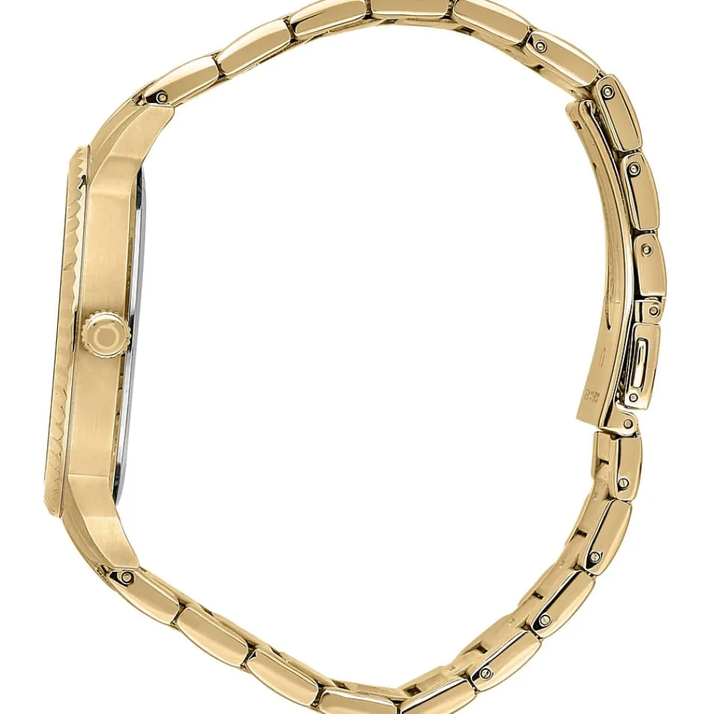 Tempo E Data<Trussardi OROLOGIO T-BENT - R2453141005