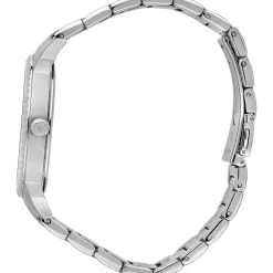 Scopri Tutti Gli Orologi|Tempo E Data<Trussardi OROLOGIO T-BENT - R2453141007