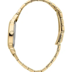 Just Time<Trussardi OROLOGIO T-BENT - R2453141507