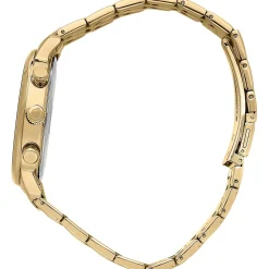 Multifunzione|Scopri Tutti Gli Orologi<Trussardi OROLOGIO T-COUPLE - R2453147002