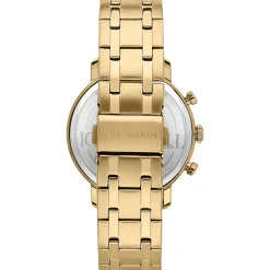 Multifunzione|Scopri Tutti Gli Orologi<Trussardi OROLOGIO T-COUPLE - R2453147002