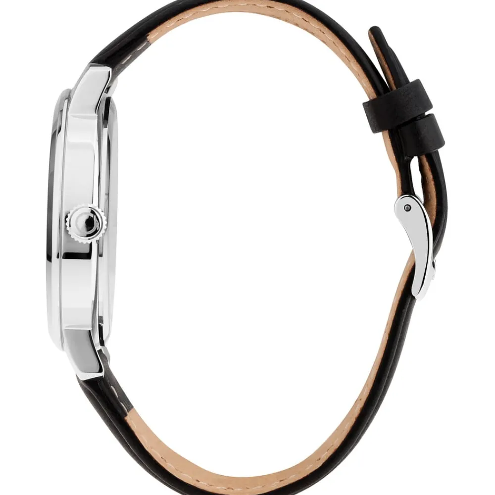 Scopri Tutti Gli Orologi|Tempo E Data<Trussardi OROLOGIO T-COUPLE - R2451147004