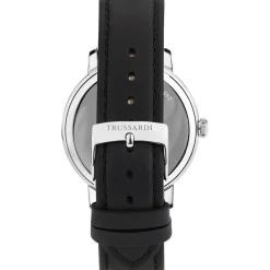 Scopri Tutti Gli Orologi|Tempo E Data<Trussardi OROLOGIO T-COUPLE - R2451147004