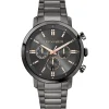 Scopri Tutti Gli Orologi|Multifunzione<Trussardi OROLOGIO T-COUPLE - R2453147012