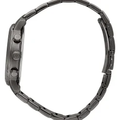 Scopri Tutti Gli Orologi|Multifunzione<Trussardi OROLOGIO T-COUPLE - R2453147012