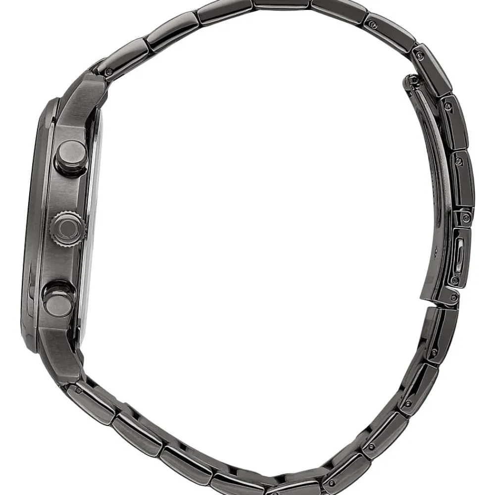 Scopri Tutti Gli Orologi|Multifunzione<Trussardi OROLOGIO T-COUPLE - R2453147012