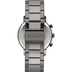 Scopri Tutti Gli Orologi|Multifunzione<Trussardi OROLOGIO T-COUPLE - R2453147012