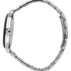 Tempo E Data<Trussardi OROLOGIO T-COUPLE - R2453147015