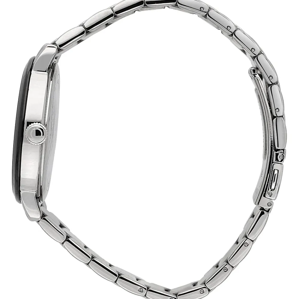 Tempo E Data<Trussardi OROLOGIO T-COUPLE - R2453147015