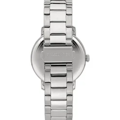 Tempo E Data<Trussardi OROLOGIO T-COUPLE - R2453147015