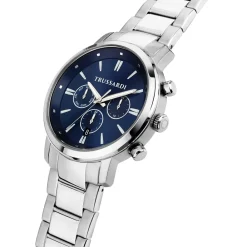 Multifunzione|Scopri Tutti Gli Orologi<Trussardi OROLOGIO T-COUPLE - R2453147018