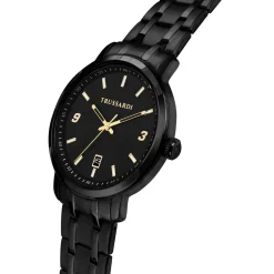 Tempo E Data<Trussardi OROLOGIO T-COUPLE - R2453147009