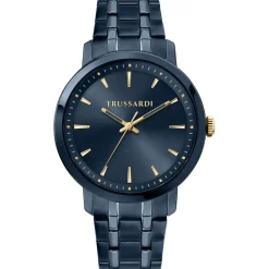 Scopri Tutti Gli Orologi|Just Time<Trussardi OROLOGIO T-COUPLE - R2453147007