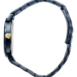 Scopri Tutti Gli Orologi|Just Time<Trussardi OROLOGIO T-COUPLE - R2453147007