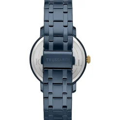 Scopri Tutti Gli Orologi|Just Time<Trussardi OROLOGIO T-COUPLE - R2453147007