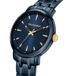 Scopri Tutti Gli Orologi|Just Time<Trussardi OROLOGIO T-COUPLE - R2453147007