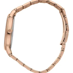 Just Time<Trussardi OROLOGIO T-COUPLE - R2453147006