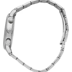 Multifunzione|Scopri Tutti Gli Orologi<Trussardi OROLOGIO T-COUPLE - R2453147004