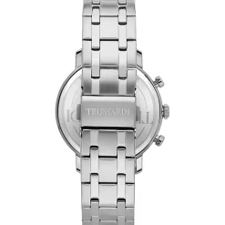 Multifunzione|Scopri Tutti Gli Orologi<Trussardi OROLOGIO T-COUPLE - R2453147004